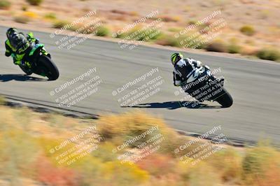 media/Oct-24-2025-2WTD (Fri) [[491f36c2bf]]/A Group/Session 3 (Turn 5)/